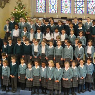 JS Carol Concert (2)